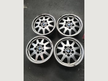 Image 1 of 3