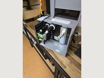 Image 1 of 10