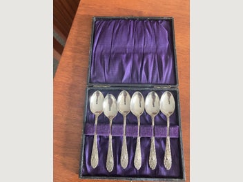 Image 1 of 2
