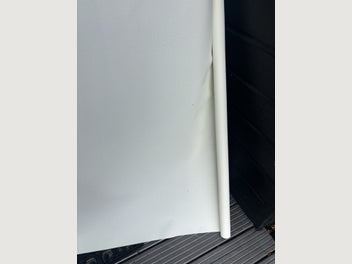 Image 1 of 13