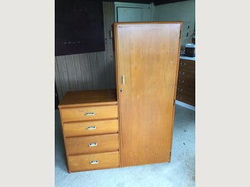 Image 1 of 9