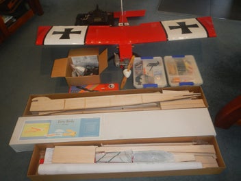 Image 1 of 20