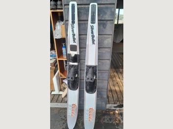 Image 1 of 8