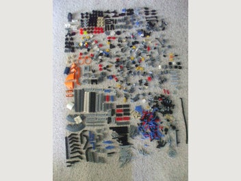 Image 1 of 16