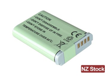 Image 1 of 7