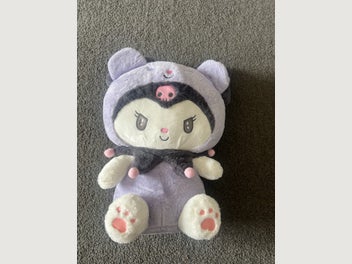 Image 1 of 3