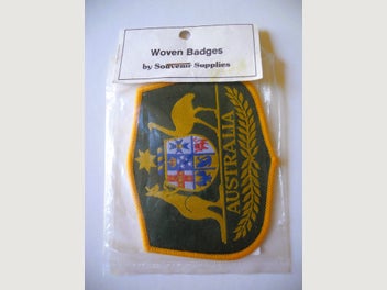 Image 1 of 2