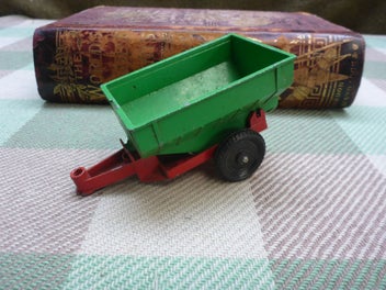 Image 1 of 6