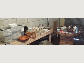 Image 1 of 12