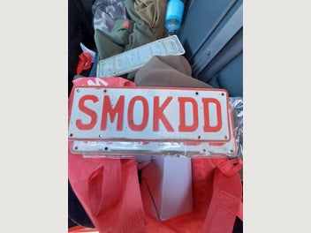 Image 1 of 1