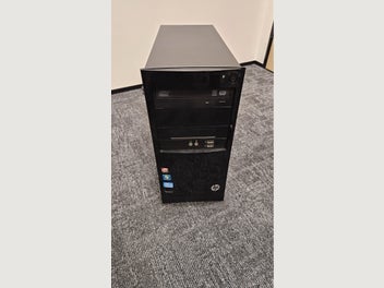 Image 1 of 5