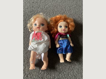 Image 1 of 3