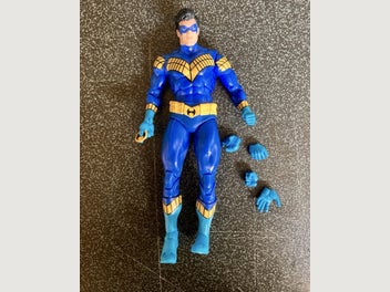 Image 1 of 1