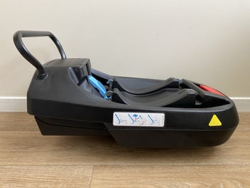 Image 1 of 3