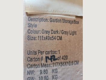 Image 1 of 2