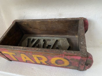 Image 1 of 8