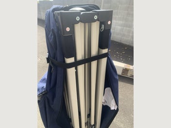 Image 1 of 13