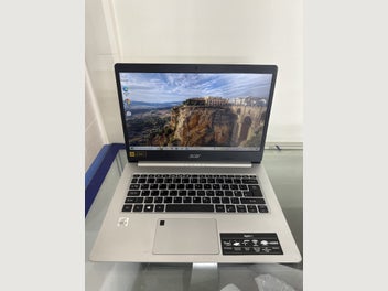 Image 1 of 5
