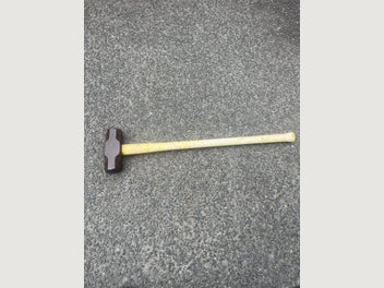 Image 1 of 6