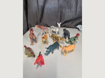 Image 1 of 3