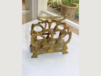 Image 1 of 6