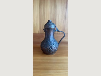 Image 1 of 10