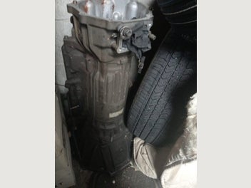 Image 1 of 7