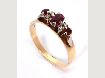 Image 1 of 7