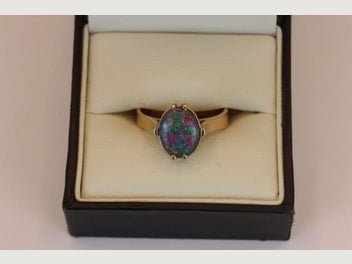 Image 1 of 7
