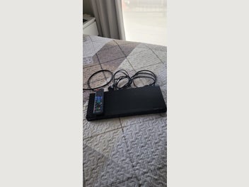 Image 1 of 6