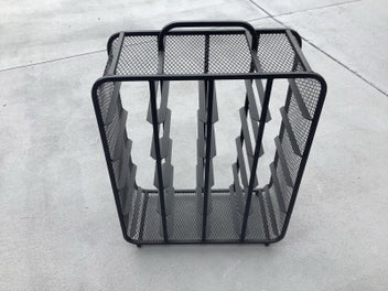 Image 1 of 5