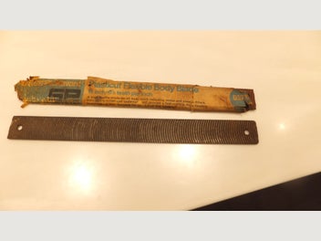 Image 1 of 1