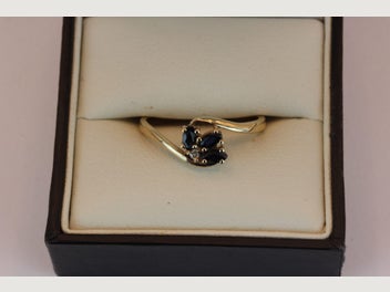 Image 1 of 7