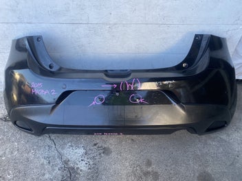 Image 1 of 6