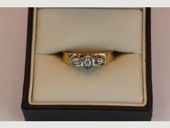 Image 1 of 8
