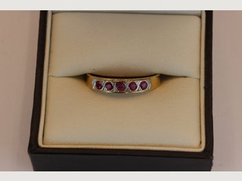 Image 1 of 8