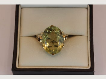 Image 1 of 7