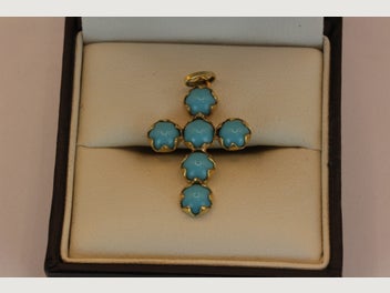 Image 1 of 5