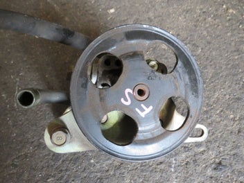 Image 1 of 7