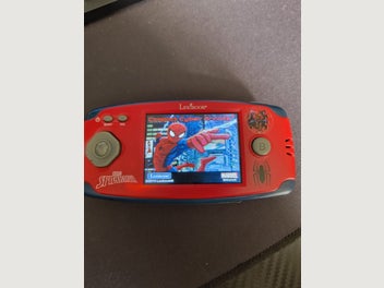 Image 1 of 3