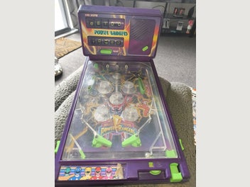 Image 1 of 1