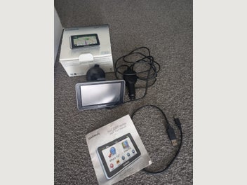 Image 1 of 4