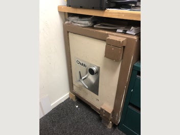 Image 1 of 4