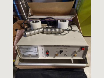 Image 1 of 1
