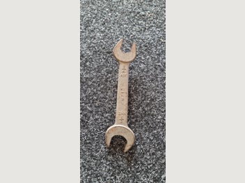 Image 1 of 2