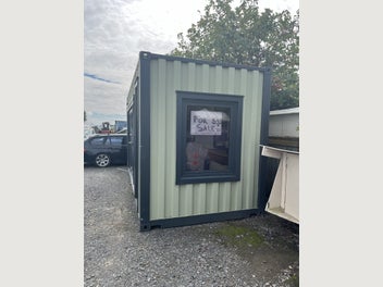 Image 1 of 9