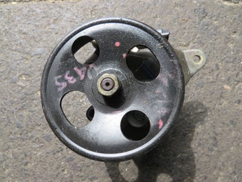Image 1 of 7