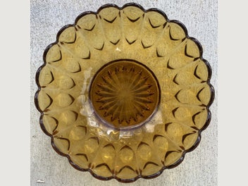 Image 1 of 15