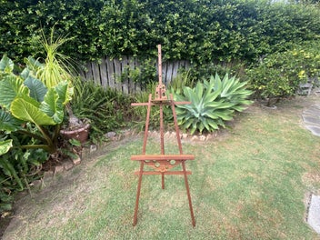 Image 1 of 11