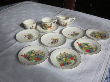 Image 1 of 11